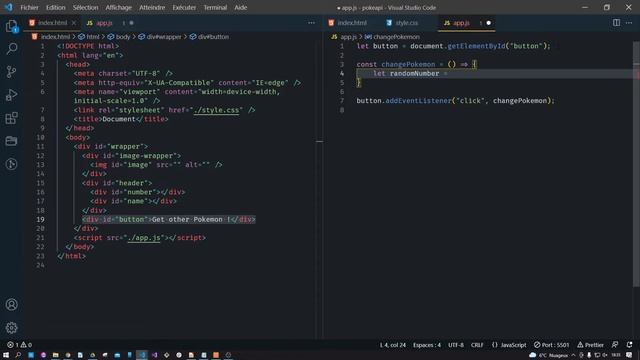 C'EST QUOI UNE API ? Explication simple et exemple pratique ! смотреть онлайн