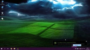 Не найдена панель управления nvidia как убрать