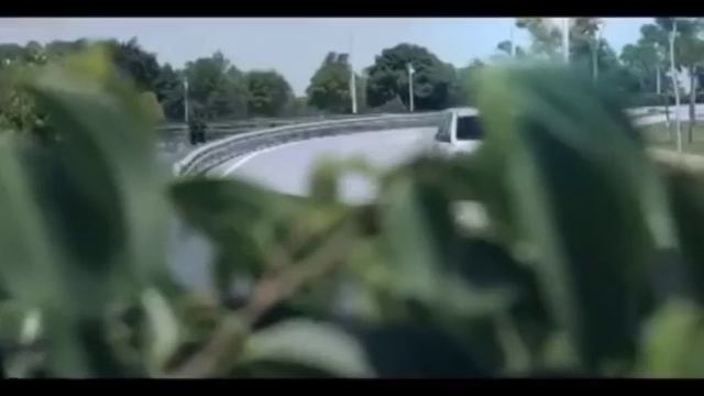 Proton Exora 2019 смотреть онлайн