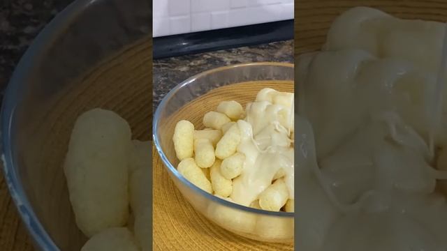 Кулинарные секреты