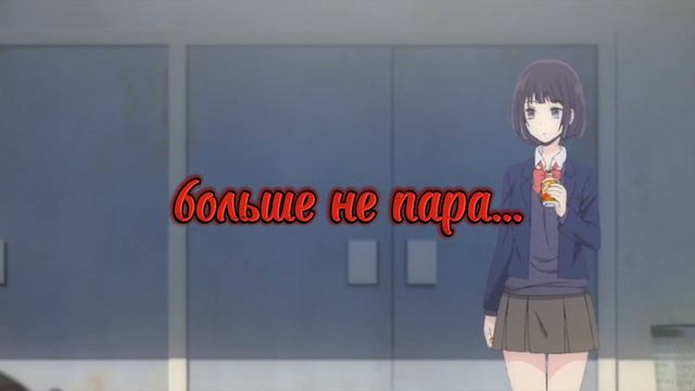 [AMV]мои рассветы смотреть онлайн