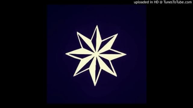 ♠რომ შემისრულდა 17 წელი♠ смотреть онлайн