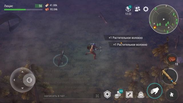 Турнир Кратера - как получить 1° место без особых затрат - Last Day on Earth смотреть онлайн