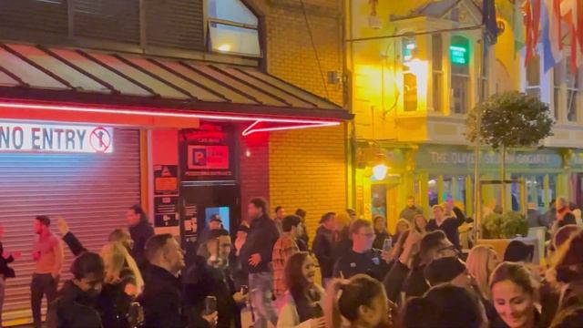 04# IRL. МОЯ ИРЛАНДИЯ. ДУБЛИН. DUBLIN. IRELAND. THE TEMPLE BAR. GUINNESS.