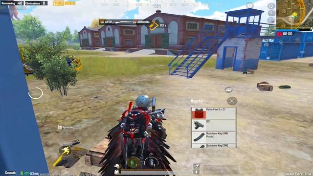 BEST LOOT GAMEPLAY 5 FINGERS GYRO ?iPad Generations,6,7,8,9,Air,3,4,Mini,5,6,7,Pro,10,11 смотреть онлайн