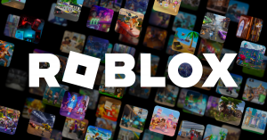 Играем в Роблокс или Roblox )))