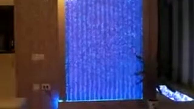 Воздушно пузырьковая панель смотреть онлайн