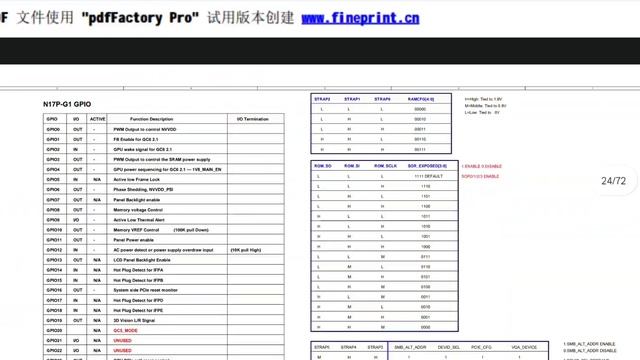 ideapad Gaming 3-15IMH05 NM-C871 egcn29ww Free Download schametic and bios смотреть онлайн