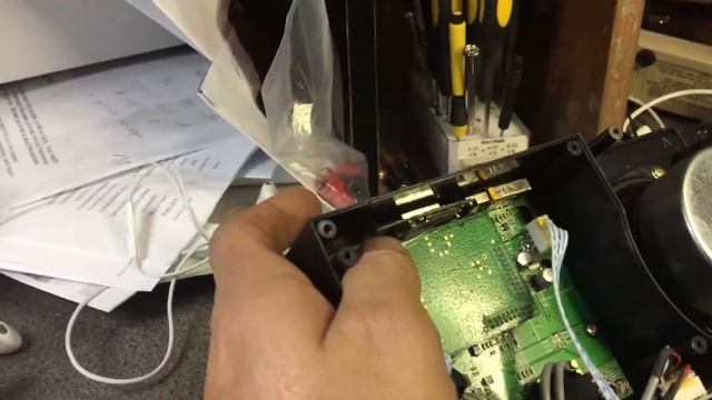 Internet Radio Boosted Wi-Fi Antena Усиление Сигнала Антены Радио смотреть онлайн