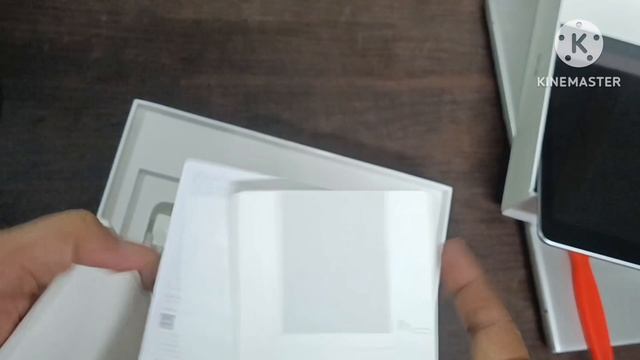 Apple iPad 6th generation in 2023 | iPad unboxing | worth in 2023 ? смотреть онлайн