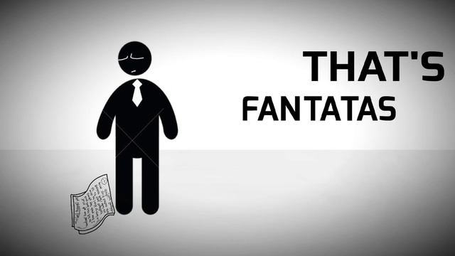 [OLD] FANTASTIC PHANTISM || ANIMATION MEME смотреть онлайн