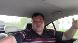 Взломанный ТАКСОМЕТР Яндекс такси