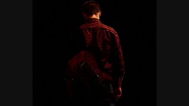 Stereo Check ( Audio Only ) смотреть онлайн