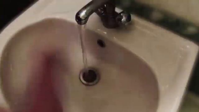 Клининг ‘’Кристальный мир’’ смотреть онлайн