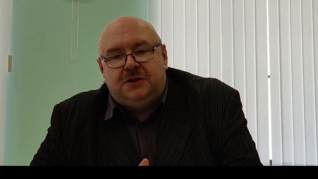 Как выступать публично смотреть онлайн