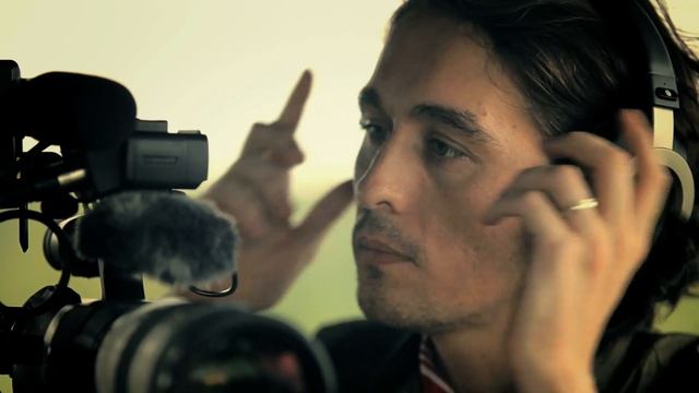 Sony VG-900 Full Frame Camcorder - Videography (HD) смотреть онлайн