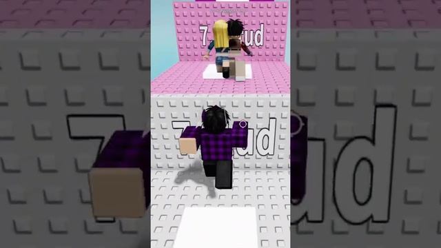 Roblox Satisfying High Jump Per Difficulty Chart Obby ? смотреть онлайн