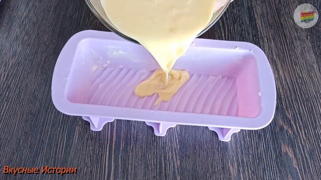 Пышный ОМЛЕТ в духовке, как в детском саду! Быстрый завтрак | Perfect Omelette смотреть онлайн