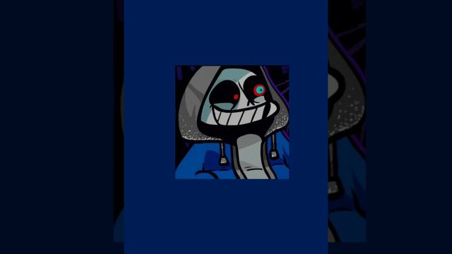 Drowning (Slowed~Reverb)