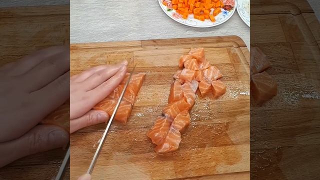 Здоровый Образ Жизни