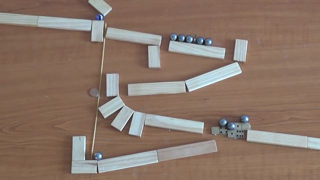это просто прекрасно, шок как же круто получилось,магия ! смотреть онлайн