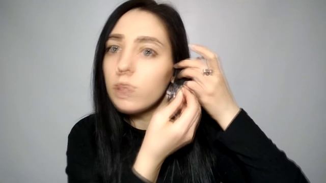 ВЫРВАЛИ 4 ЗУБА МУДРОСТИ! УДАЛЯТЬ ИЛИ НЕТ? СТРАШНАЯ ИСТОРИЯ OLYA GRACE смотреть онлайн