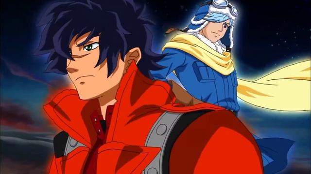 Инфинити надо официальное интро смотреть онлайн