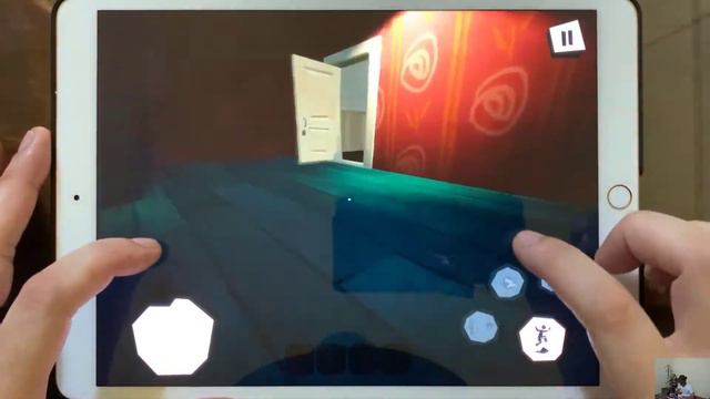 Get The Girl | Minion Rush | Mighty Micros | Hello Neighbor | Rolly Legs | Shadow Fight 2 смотреть онлайн