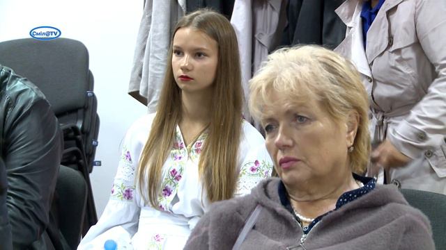 Сміла, оспівана в легендах і піснях смотреть онлайн