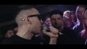 Ден Чейни сильный грайм текст 140bpm (Замедление)