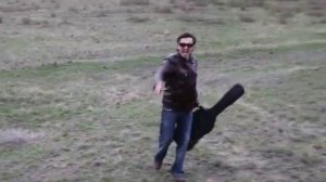 Мафик   Шмонай