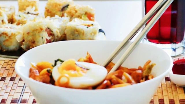 Китайские металлические палочки #Aliexpress смотреть онлайн