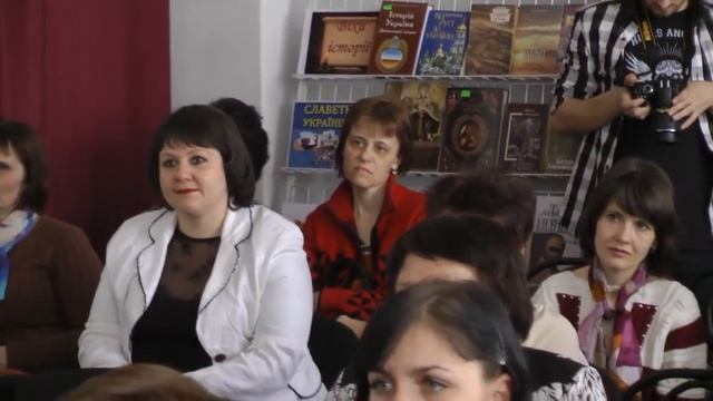 НА ВІРШІ ЛЮДМИЛИ ЯЦУРИ смотреть онлайн