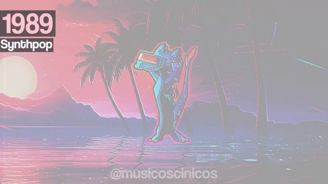 Toothless dance: Años diferentes смотреть онлайн