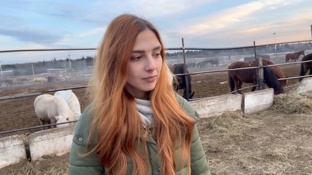 Чёрная фурия: полтора года спустя смотреть онлайн