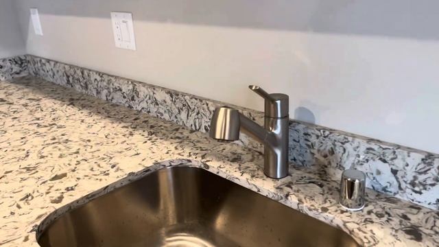 Tacoma , WA . Apartments FOR RENT. Жилье , новые апартаменты в городе Такома , штат Вашингтон. смотреть онлайн