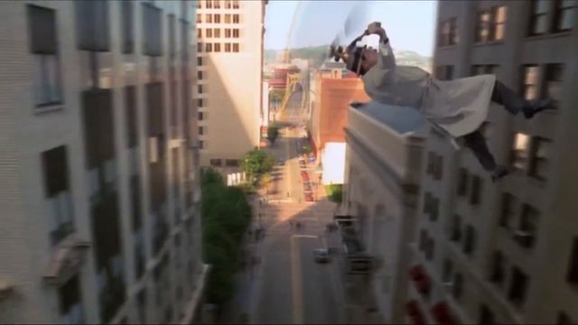 ГОРЯЧИЙ МИКРОФОН на Форуме школьных СМИ 2022 смотреть онлайн