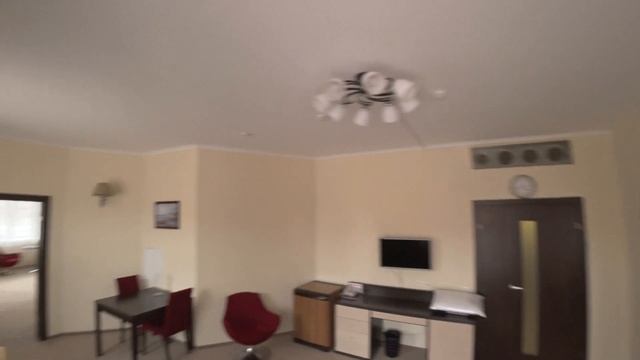 Отдых в подмосковье в 3х комнатном номере | Евгений Гришечкин смотреть онлайн