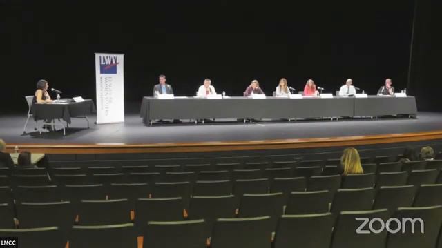 Westonka School Board Candidate Forum: September 21, 2021 смотреть онлайн