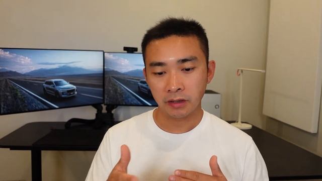 Li One 2021 upgrade explained, and it's impact to Li Auto Stock смотреть онлайн