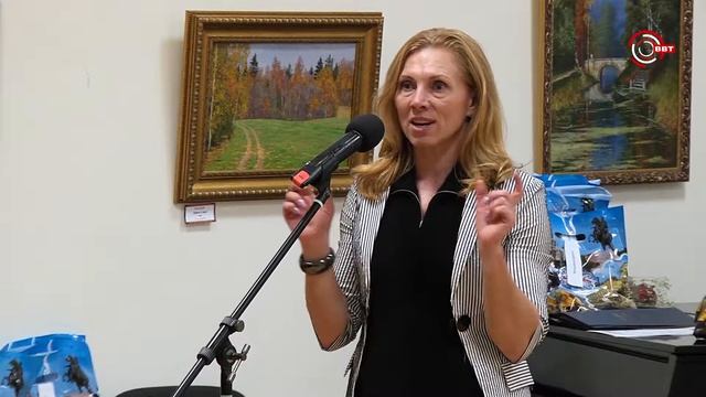 Чествование лучших гребцов в музее смотреть онлайн