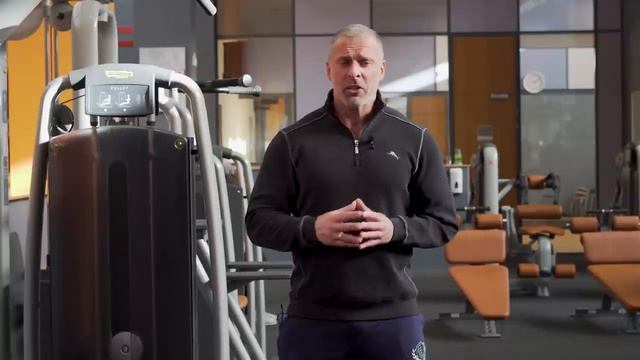 Тренировки новичков. Первые 3 месяца смотреть онлайн