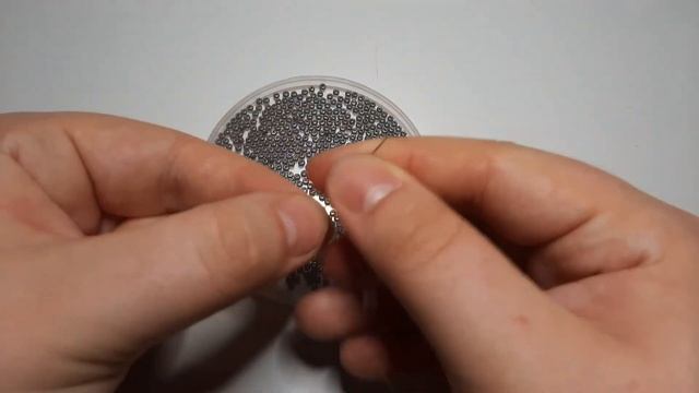 Урок 2.1 "Мозаичное плетение" смотреть онлайн