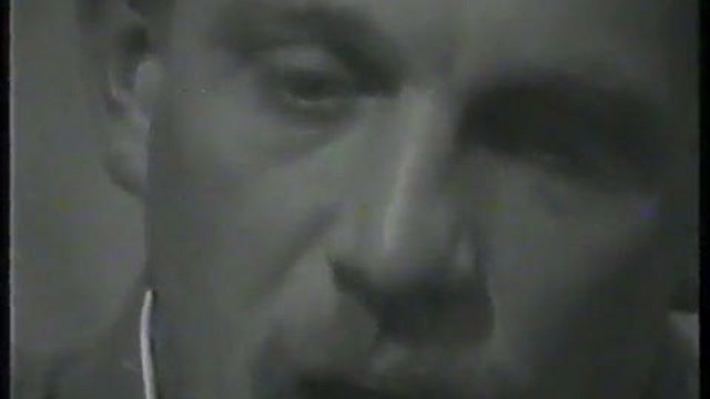 Афганистан. Старший прапорщик 177 ооСПН. смотреть онлайн