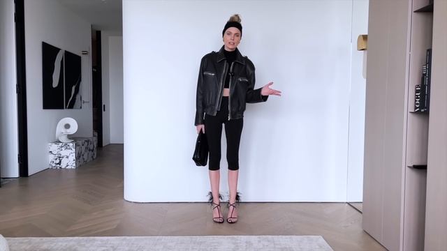 Эфир Сознания