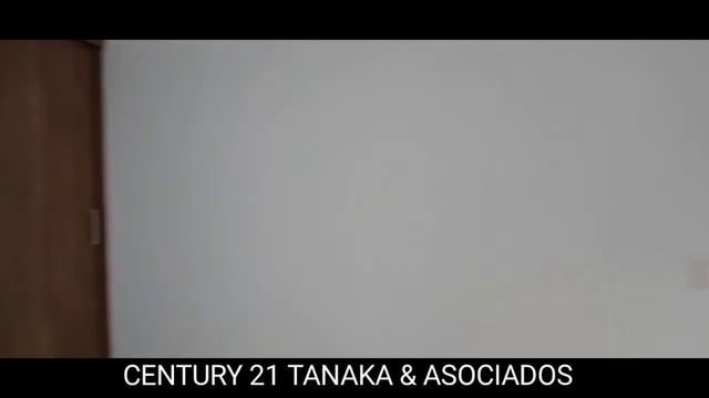 CENTURY 21 TANAKA Y ASOCIADOS LORENZO BOTURINI VENUSTIANO CARRANZA смотреть онлайн