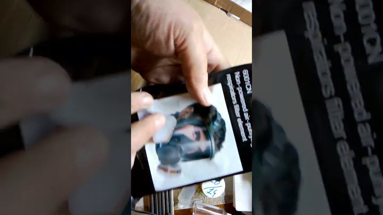 Приехала маска с али смотреть онлайн