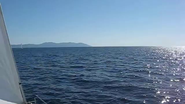 Aренда яхты Хорватия, Греция, Tурция, Испания.. смотреть онлайн