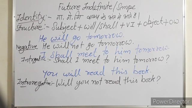 future Indefinite tense future simple Affermative negative Introgative intronegative sentences смотреть онлайн