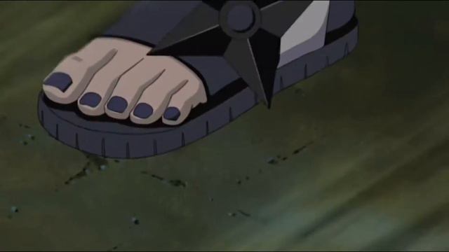 Вот что значит 2 шарингана #наруто #учиха смотреть онлайн